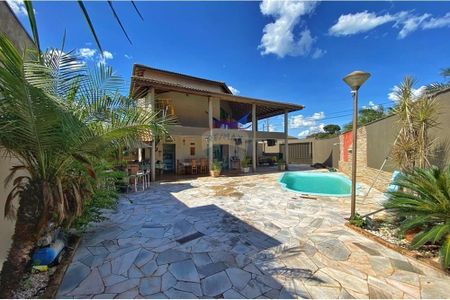 36_photo/94b9c08cbf.1c30879e3ee593f9-ATLAS-05c2647d-40f7-476c-bbd4-1e8aebe74930.jpg de casa à venda com 2 quartos, 207m² em Jardim Ouro Branco, Ribeirão Preto