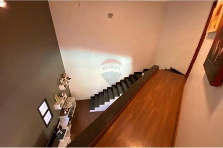 16_photo/94b9c08cbf.1c30879e3ee593f9-ATLAS-073a4879-fa5b-4b53-853d-db029a954a69.jpg de casa à venda com 2 quartos, 207m² em Jardim Ouro Branco, Ribeirão Preto