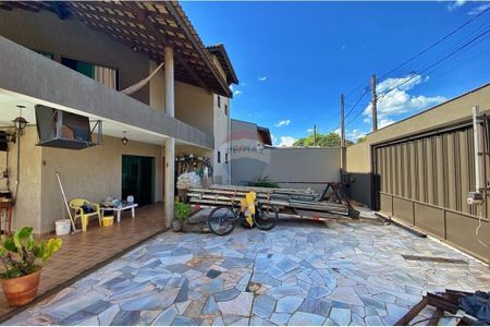 41_photo/94b9c08cbf.1c30879e3ee593f9-ATLAS-0aa0c773-65fe-47d7-8aff-952f8afe9e2f.jpg de casa à venda com 2 quartos, 207m² em Jardim Ouro Branco, Ribeirão Preto