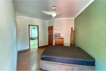 3_photo/94b9c08cbf.1c30879e3ee593f9-ATLAS-0ab8a3e6-d9ed-4cb3-adb2-a9783818902f.jpg de casa à venda com 2 quartos, 207m² em Jardim Ouro Branco, Ribeirão Preto