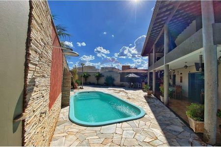 40_photo/94b9c08cbf.1c30879e3ee593f9-ATLAS-11dca398-59cb-4c96-9922-04260fb2eb56.jpg de casa à venda com 2 quartos, 207m² em Jardim Ouro Branco, Ribeirão Preto