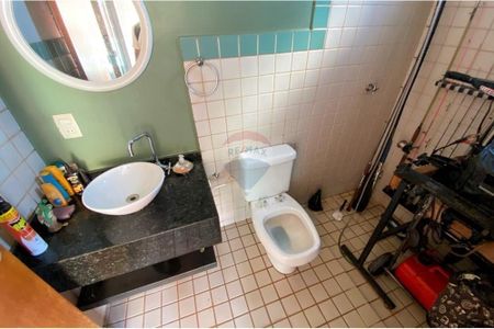 7_photo/94b9c08cbf.1c30879e3ee593f9-ATLAS-14264a5f-2000-432b-abbd-9c2afd9689f8.jpg de casa à venda com 2 quartos, 207m² em Jardim Ouro Branco, Ribeirão Preto