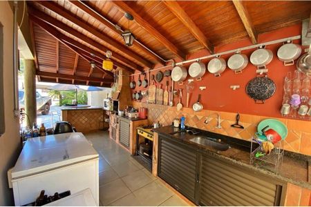 29_photo/94b9c08cbf.1c30879e3ee593f9-ATLAS-29d86efa-ea65-4bc9-b780-918ebbfa5c27.jpg de casa à venda com 2 quartos, 207m² em Jardim Ouro Branco, Ribeirão Preto