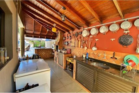 27_photo/94b9c08cbf.1c30879e3ee593f9-ATLAS-332ca5e4-8d3c-4fa2-848f-5ba4d5060214.jpg de casa à venda com 2 quartos, 207m² em Jardim Ouro Branco, Ribeirão Preto