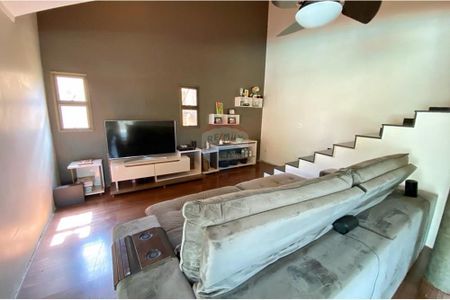 15_photo/94b9c08cbf.1c30879e3ee593f9-ATLAS-3e2aef06-98b5-4492-9525-e07977ac5b63.jpg de casa à venda com 2 quartos, 207m² em Jardim Ouro Branco, Ribeirão Preto