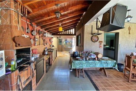 28_photo/94b9c08cbf.1c30879e3ee593f9-ATLAS-44fcdee7-a48a-49b4-bfdb-afe3d22a4f4c.jpg de casa à venda com 2 quartos, 207m² em Jardim Ouro Branco, Ribeirão Preto