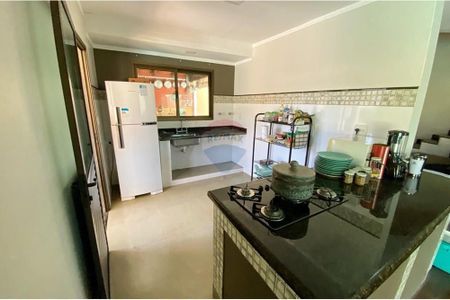 22_photo/94b9c08cbf.1c30879e3ee593f9-ATLAS-4d6e1d96-a3fa-4638-8246-6d3afe5aff38.jpg de casa à venda com 2 quartos, 207m² em Jardim Ouro Branco, Ribeirão Preto