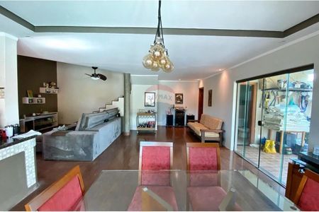 20_photo/94b9c08cbf.1c30879e3ee593f9-ATLAS-4e3a0afd-ed6c-42aa-984e-05f033138380.jpg de casa à venda com 2 quartos, 207m² em Jardim Ouro Branco, Ribeirão Preto