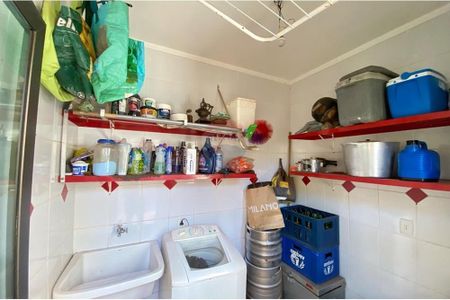 31_photo/94b9c08cbf.1c30879e3ee593f9-ATLAS-5ac9ddfe-2aa2-46e6-a951-d6caf05246b9.jpg de casa à venda com 2 quartos, 207m² em Jardim Ouro Branco, Ribeirão Preto