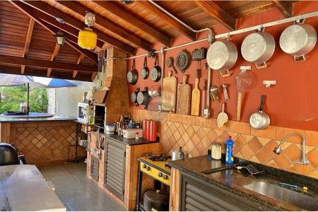 3_photo/94b9c08cbf.1c30879e3ee593f9-ATLAS-6ba92803-7070-4b42-8eca-c84da54149b5.jpg de casa à venda com 2 quartos, 207m² em Jardim Ouro Branco, Ribeirão Preto
