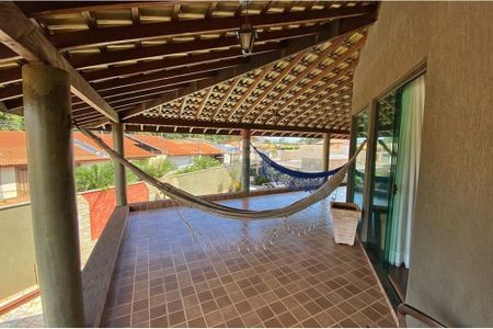 8_photo/94b9c08cbf.1c30879e3ee593f9-ATLAS-6c48fa83-26f3-4567-ab7b-a1f76613bdaa.jpg de casa à venda com 2 quartos, 207m² em Jardim Ouro Branco, Ribeirão Preto