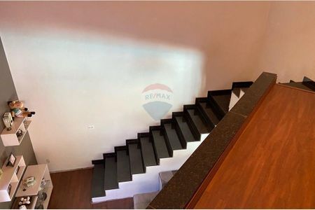 14_photo/94b9c08cbf.1c30879e3ee593f9-ATLAS-6d5980c9-a926-4e91-b09c-50089e2c928c.jpg de casa à venda com 2 quartos, 207m² em Jardim Ouro Branco, Ribeirão Preto