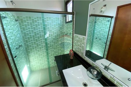 13_photo/94b9c08cbf.1c30879e3ee593f9-ATLAS-70185566-abcd-43b4-9c23-d8e1e0048573.jpg de casa à venda com 2 quartos, 207m² em Jardim Ouro Branco, Ribeirão Preto