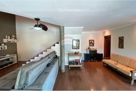 17_photo/94b9c08cbf.1c30879e3ee593f9-ATLAS-7489e6c6-d57f-4f2f-8f95-57d105d13415.jpg de casa à venda com 2 quartos, 207m² em Jardim Ouro Branco, Ribeirão Preto