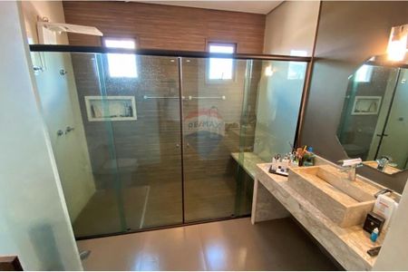 7_photo/94b9c08cbf.1c30879e3ee593f9-ATLAS-793c82bb-e770-4941-b7eb-ce1a1e6076a3.jpg de casa à venda com 2 quartos, 207m² em Jardim Ouro Branco, Ribeirão Preto