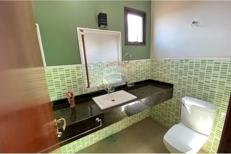12_photo/94b9c08cbf.1c30879e3ee593f9-ATLAS-902777da-3741-4aa6-861f-6f292cc615bd.jpg de casa à venda com 2 quartos, 207m² em Jardim Ouro Branco, Ribeirão Preto
