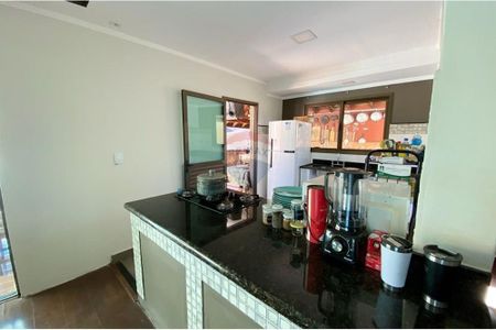 24_photo/94b9c08cbf.1c30879e3ee593f9-ATLAS-9983a84e-1dee-499a-8d9b-e342d3d64df7.jpg de casa à venda com 2 quartos, 207m² em Jardim Ouro Branco, Ribeirão Preto