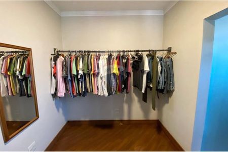 6_photo/94b9c08cbf.1c30879e3ee593f9-ATLAS-99bc34ae-bed4-4b60-9bf5-1b4b2adc1dd0.jpg de casa à venda com 2 quartos, 207m² em Jardim Ouro Branco, Ribeirão Preto