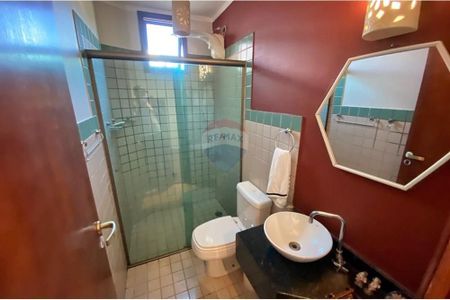 19_photo/94b9c08cbf.1c30879e3ee593f9-ATLAS-9b78c603-a889-4593-a49e-6b94326becaa.jpg de casa à venda com 2 quartos, 207m² em Jardim Ouro Branco, Ribeirão Preto