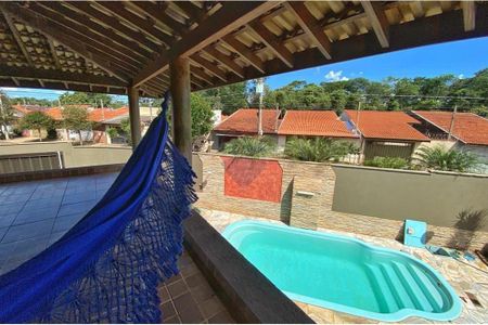 1_photo/94b9c08cbf.1c30879e3ee593f9-ATLAS-a22e67cf-3ce3-473d-a9af-40793295e68d.jpg de casa à venda com 2 quartos, 207m² em Jardim Ouro Branco, Ribeirão Preto