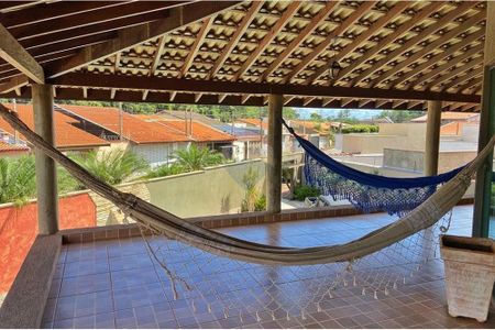 9_photo/94b9c08cbf.1c30879e3ee593f9-ATLAS-a380351a-8cc0-4a06-92bd-da7cea0fd587.jpg de casa à venda com 2 quartos, 207m² em Jardim Ouro Branco, Ribeirão Preto