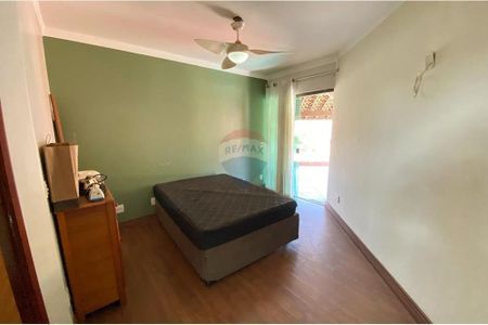 10_photo/94b9c08cbf.1c30879e3ee593f9-ATLAS-a7b8ccd2-5472-4612-a6f0-128251ae9a37.jpg de casa à venda com 2 quartos, 207m² em Jardim Ouro Branco, Ribeirão Preto