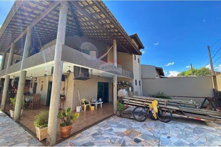 25_photo/94b9c08cbf.1c30879e3ee593f9-ATLAS-c675895f-d105-4fd7-acfc-fe40be65747d.jpg de casa à venda com 2 quartos, 207m² em Jardim Ouro Branco, Ribeirão Preto