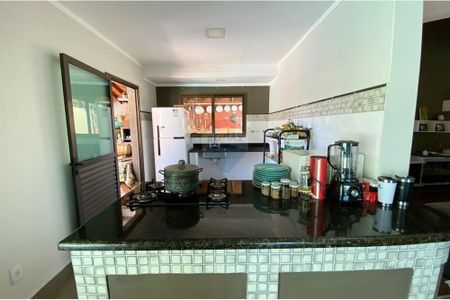 23_photo/94b9c08cbf.1c30879e3ee593f9-ATLAS-c92c3231-fcb9-4e95-8d6b-2afb5c74ace4.jpg de casa à venda com 2 quartos, 207m² em Jardim Ouro Branco, Ribeirão Preto