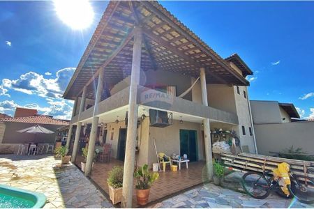 39_photo/94b9c08cbf.1c30879e3ee593f9-ATLAS-cfb543af-205d-45aa-8462-c61bcb19bc2b.jpg de casa à venda com 2 quartos, 207m² em Jardim Ouro Branco, Ribeirão Preto