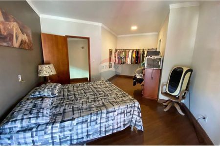 5_photo/94b9c08cbf.1c30879e3ee593f9-ATLAS-cfe91d08-5078-42c2-9b06-9fdc0182cfc9.jpg de casa à venda com 2 quartos, 207m² em Jardim Ouro Branco, Ribeirão Preto