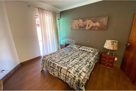 4_photo/94b9c08cbf.1c30879e3ee593f9-ATLAS-d009ea0a-ec4e-4bac-9f76-cebaa19ce165.jpg de casa à venda com 2 quartos, 207m² em Jardim Ouro Branco, Ribeirão Preto