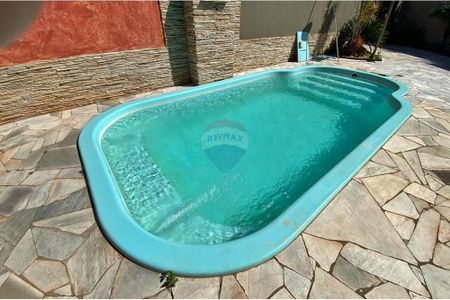 34_photo/94b9c08cbf.1c30879e3ee593f9-ATLAS-d8bfe5d5-bbcc-4259-97ec-64c77220e35d.jpg de casa à venda com 2 quartos, 207m² em Jardim Ouro Branco, Ribeirão Preto