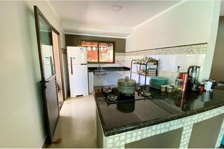 21_photo/94b9c08cbf.1c30879e3ee593f9-ATLAS-da05e321-1378-4b86-b3a1-35cc3be2e9e2.jpg de casa à venda com 2 quartos, 207m² em Jardim Ouro Branco, Ribeirão Preto