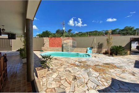 32_photo/94b9c08cbf.1c30879e3ee593f9-ATLAS-e1eeedb1-f7f2-47a7-bf98-716c52995b9d.jpg de casa à venda com 2 quartos, 207m² em Jardim Ouro Branco, Ribeirão Preto