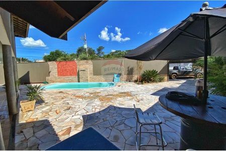 33_photo/94b9c08cbf.1c30879e3ee593f9-ATLAS-e213bb67-ab2a-44c1-9a43-9db8f6f9f1aa.jpg de casa à venda com 2 quartos, 207m² em Jardim Ouro Branco, Ribeirão Preto