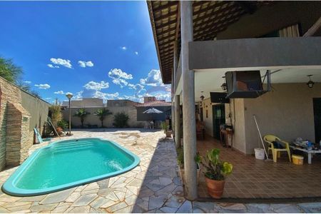 38_photo/94b9c08cbf.1c30879e3ee593f9-ATLAS-ec371e42-7c57-4704-b0cf-2ed1233ae4dc.jpg de casa à venda com 2 quartos, 207m² em Jardim Ouro Branco, Ribeirão Preto