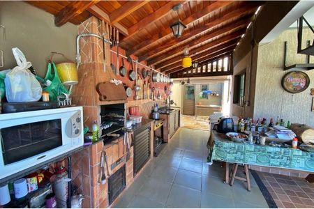 30_photo/94b9c08cbf.1c30879e3ee593f9-ATLAS-ecbec87b-871a-461c-9e99-aa35a4646b2b.jpg de casa à venda com 2 quartos, 207m² em Jardim Ouro Branco, Ribeirão Preto