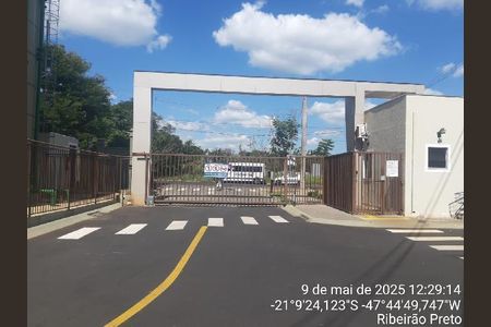 7_photo/94b9c08ce5.0f81dd1a9a4f6ffb-ATLAS-7f210470-a6ef-4a4d-9285-4cd7edcf4156.jpg de apartamento à venda com 2 quartos, 40m² em Jardim Ouro Branco, Ribeirão Preto