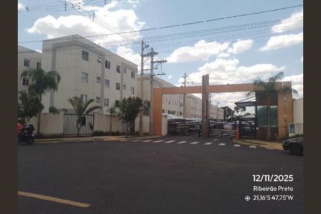 10_photo/94b9c08ce5.1d0d827e26d2d819-ATLAS-dce5ff81-d83d-4ab8-badf-0c48974096f8.jpg de apartamento à venda com 2 quartos, 40m² em Jardim Ouro Branco, Ribeirão Preto