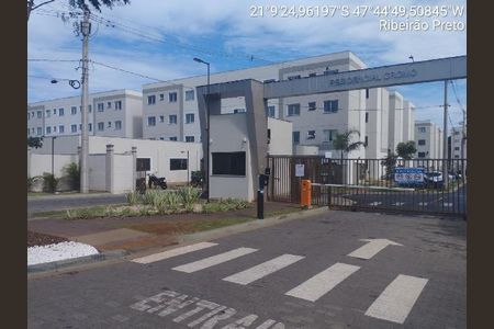 4_photo/94b9c08ce5.9845a183adc4e21d-ATLAS-22d1568e-7868-4dff-9f48-df9cc7fdfb1e.jpg de apartamento à venda com 2 quartos, 44m² em Jardim Ouro Branco, Ribeirão Preto