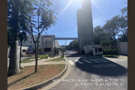 9_photo/94b9c08ce5.c202053c0eb79174-ATLAS-c1789076-ecc2-4443-b61d-ffed2d10248b.jpg de apartamento à venda com 2 quartos, 44m² em Jardim Ouro Branco, Ribeirão Preto