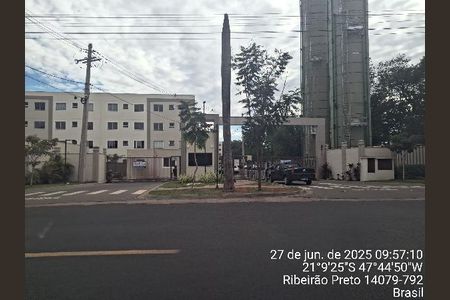 5_photo/94b9c08cef.94f797356aedc676-ATLAS-4bb4cb0a-dabc-4f7f-ab10-c8e070035640.jpg de apartamento à venda com 2 quartos, 40m² em Jardim Ouro Branco, Ribeirão Preto