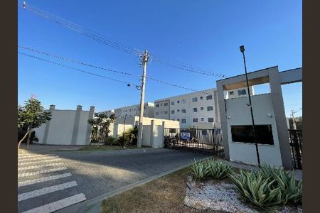 3_photo/94b9c08cef.e17343cf5b702f60-ATLAS-1545d1b8-4f57-4db8-be0b-c97a086593f3.jpg de apartamento à venda com 2 quartos, 44m² em Jardim Ouro Branco, Ribeirão Preto