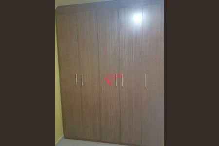 12_photo/94b9c08cfd.b2571a2aa2c906f6-ATLAS-23d09c3f-05c4-4023-9b40-44b2fb8d348b.jpg de casa à venda com 3 quartos, 185m² em Jardim Ouro Branco, Ribeirão Preto