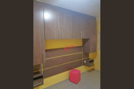 10_photo/94b9c08cfd.b2571a2aa2c906f6-ATLAS-409fd87c-cbc0-422a-970b-3cead011f848.jpg de casa à venda com 3 quartos, 185m² em Jardim Ouro Branco, Ribeirão Preto