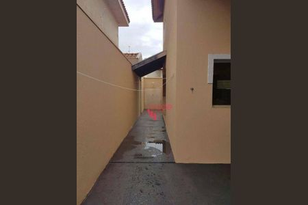 5_photo/94b9c08cfd.b2571a2aa2c906f6-ATLAS-701b2347-3cb1-4ee7-89fc-af48e0542202.jpg de casa à venda com 3 quartos, 185m² em Jardim Ouro Branco, Ribeirão Preto