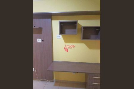 5_photo/94b9c08cfd.b2571a2aa2c906f6-ATLAS-82543ed2-adac-4655-800b-1d71a557c99a.jpg de casa à venda com 3 quartos, 185m² em Jardim Ouro Branco, Ribeirão Preto