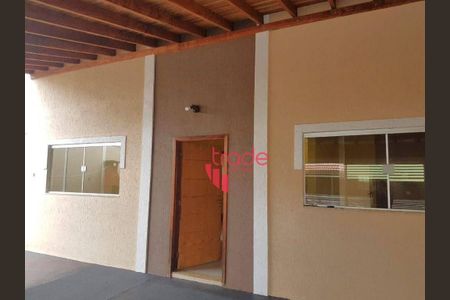 8_photo/94b9c08cfd.b2571a2aa2c906f6-ATLAS-95fd5d04-db13-4f58-8ae6-62b4202f0c73.jpg de casa à venda com 3 quartos, 185m² em Jardim Ouro Branco, Ribeirão Preto