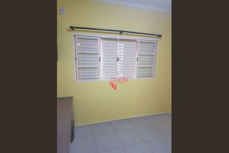 6_photo/94b9c08cfd.b2571a2aa2c906f6-ATLAS-a24146fd-6702-4db1-ae32-539b41207c2e.jpg de casa à venda com 3 quartos, 185m² em Jardim Ouro Branco, Ribeirão Preto