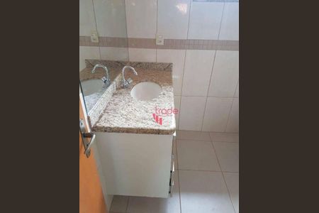 2_photo/94b9c08cfd.b2571a2aa2c906f6-ATLAS-a6abf67f-94f8-40ca-9a8a-8ffe6f62d2c7.jpg de casa à venda com 3 quartos, 185m² em Jardim Ouro Branco, Ribeirão Preto